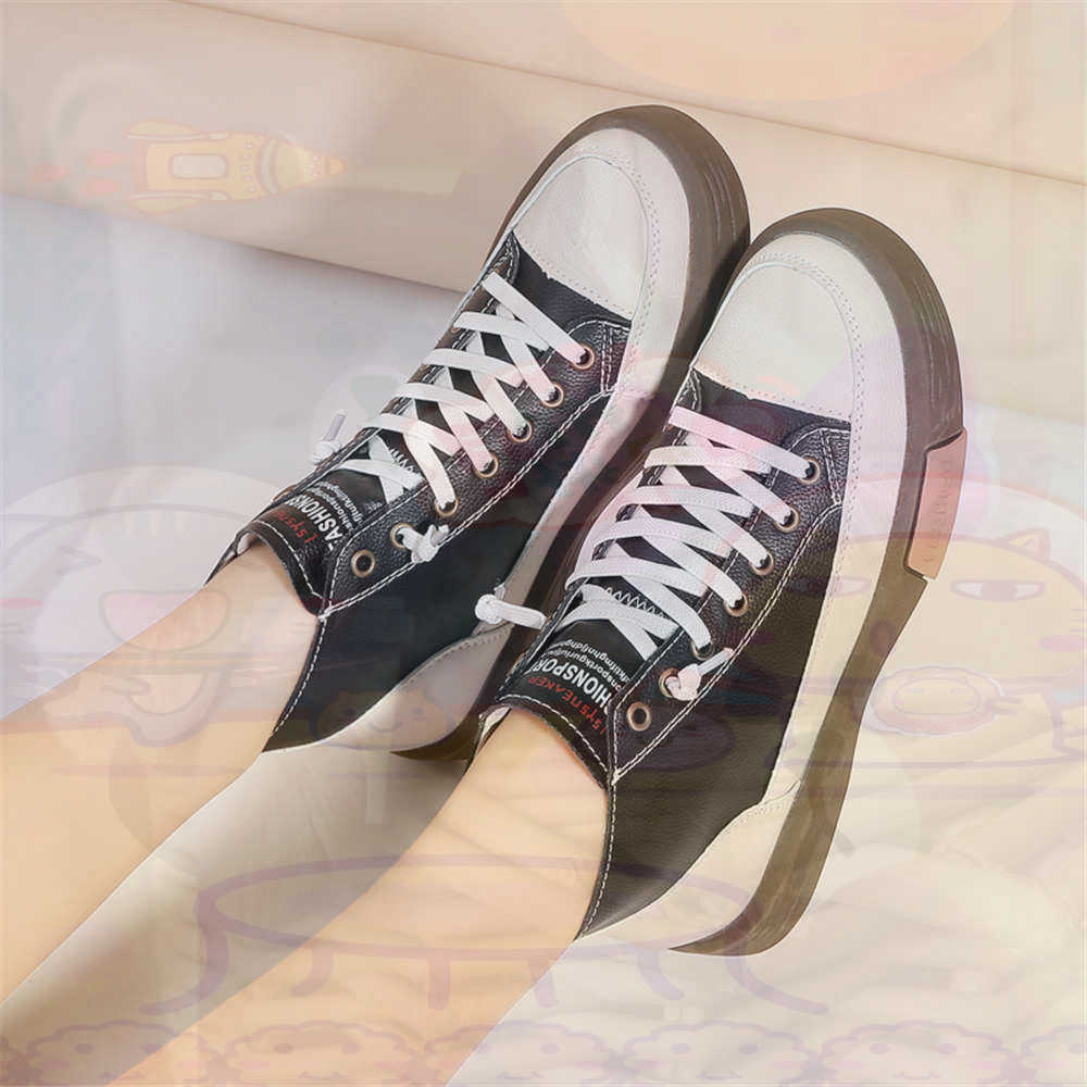 Vintage Collectible Show - Wysokie buty Hi Cut oferuje deskorolkowe