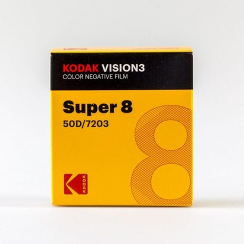 Filmy Klasyczne 1-3 Pakiety 50 – Instant Film Pack recenzja i cena