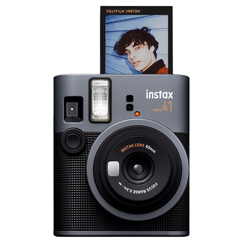 Nowy Oryginalny Aparat Fujifil – Instant Film Pack recenzja i cena