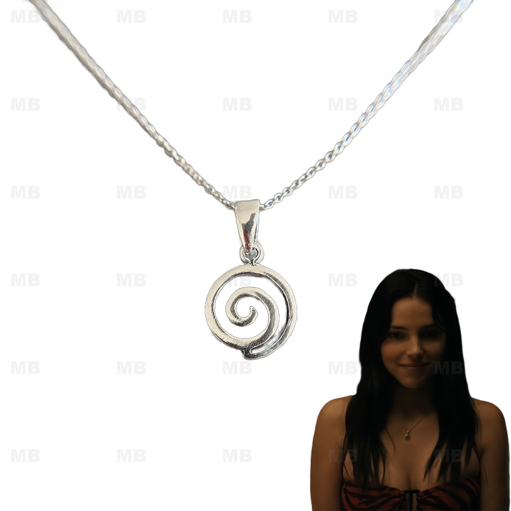 Naszyjnik TV Obsession Nikki,  – Collectible Vintage Costume Jewelry recenzja i cena