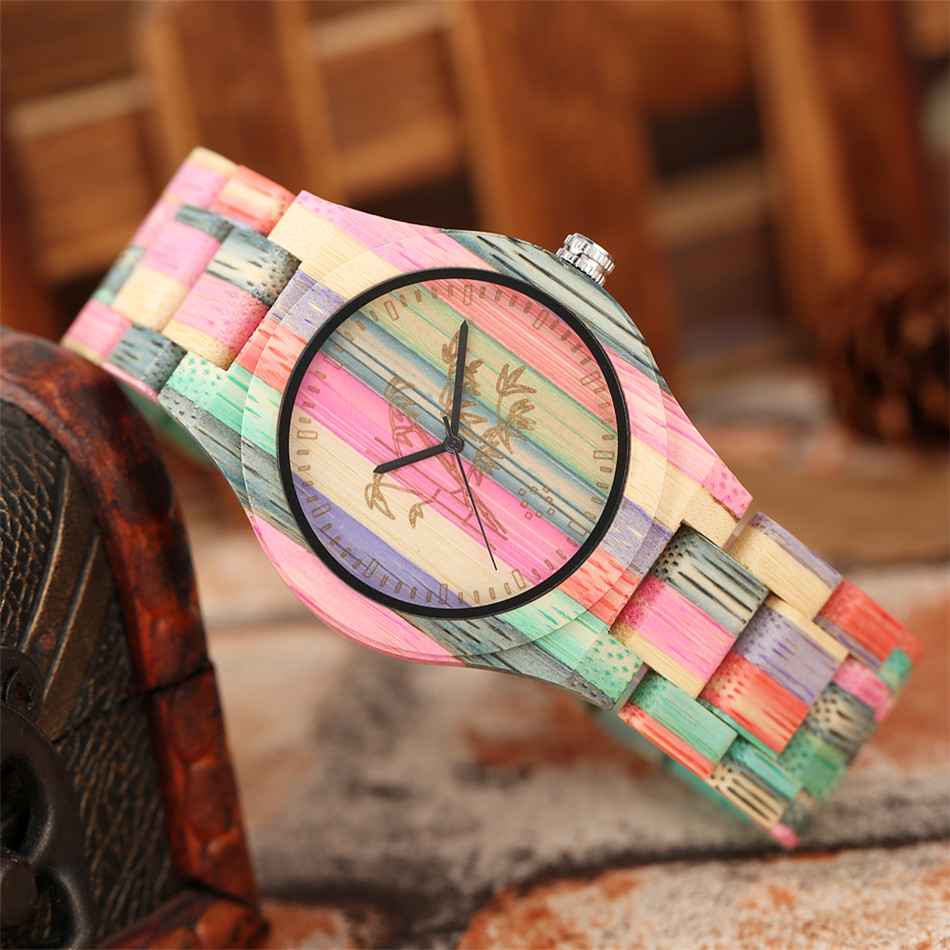 Vintage stylowy kolorowy zegar – Vintage Watch Collecting recenzja i cena