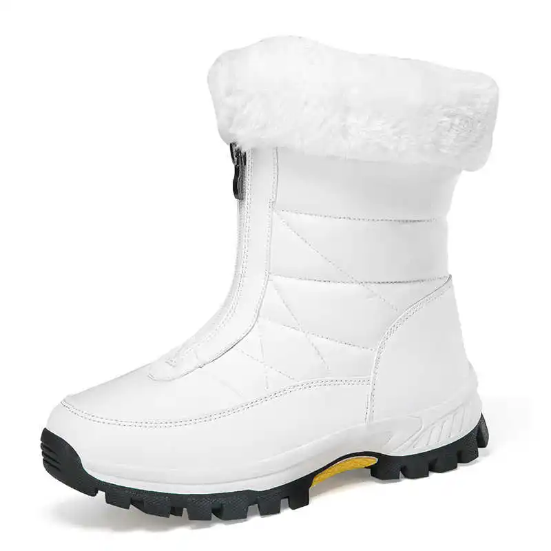 Buty damskie Trampki Walking S – Vintage Collectible Show recenzja i cena