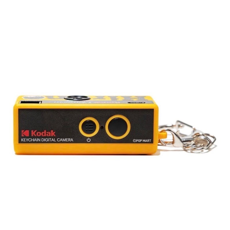 Mini Retro Aparat Cyfrowy na B – Collectible Vintage Cameras recenzja i cena