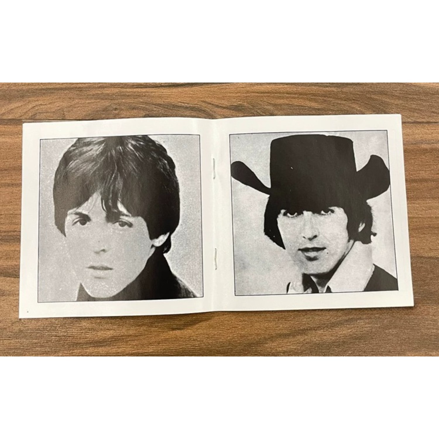 CD z muzyką pop rock z lat 60. – Vintage Collectibles recenzja i cena