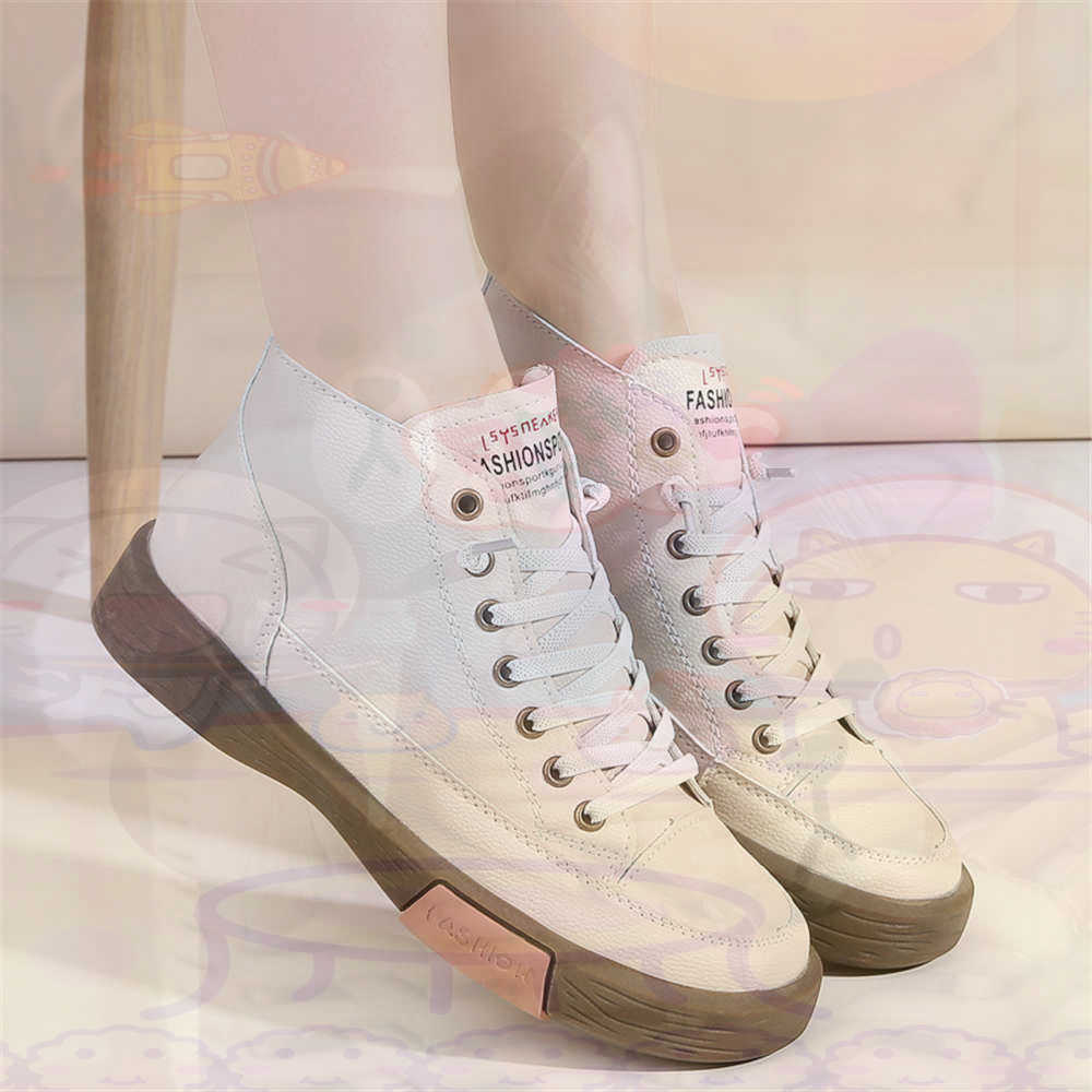 Wysokie buty Hi Cut oferuje de – Vintage Collectible Show recenzja i cena