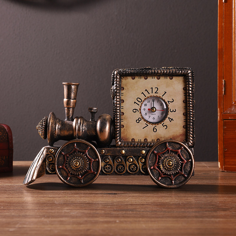 Replika aparatu fotograficzneg – Collectible Vintage Cameras recenzja i cena