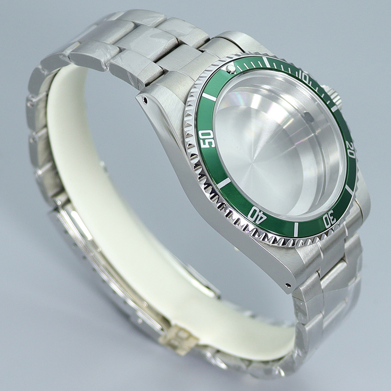 Obudowy zegarków męskich w sty – Vintage Watch Collecting recenzja i cena