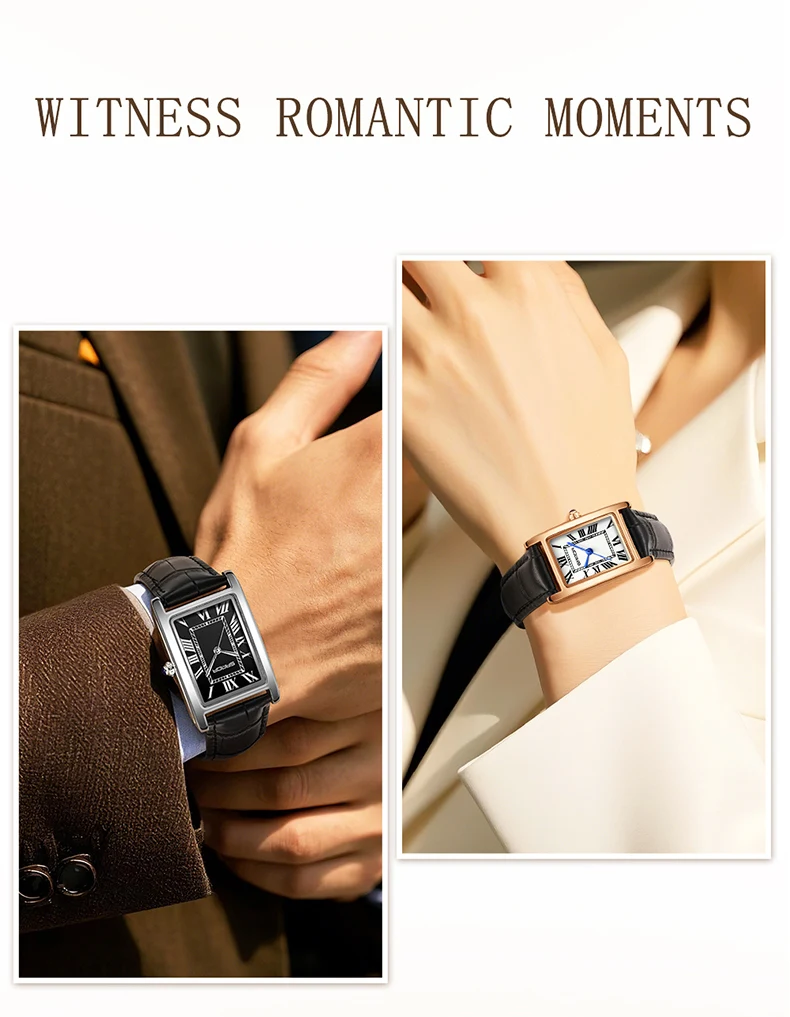 SANDA Nowy Zegarek na Rękę z S – Vintage Watch Collecting recenzja i cena