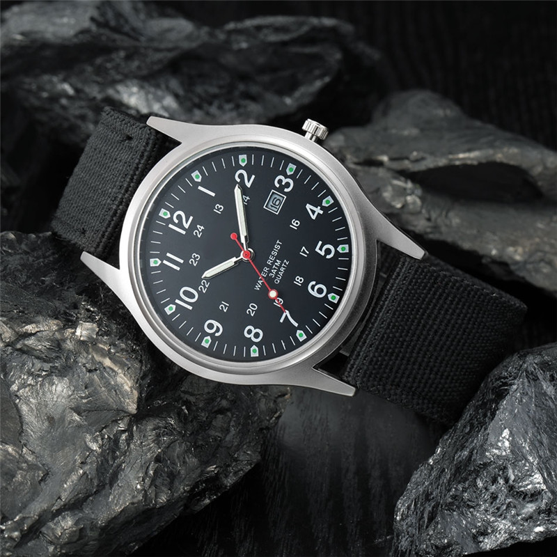 Montre Homme studenci oryginal – Vintage Watch Collecting recenzja i cena