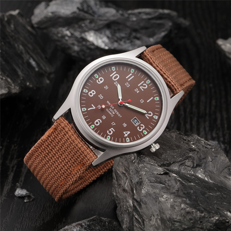 Montre Homme studenci oryginal – Vintage Watch Collecting recenzja i cena