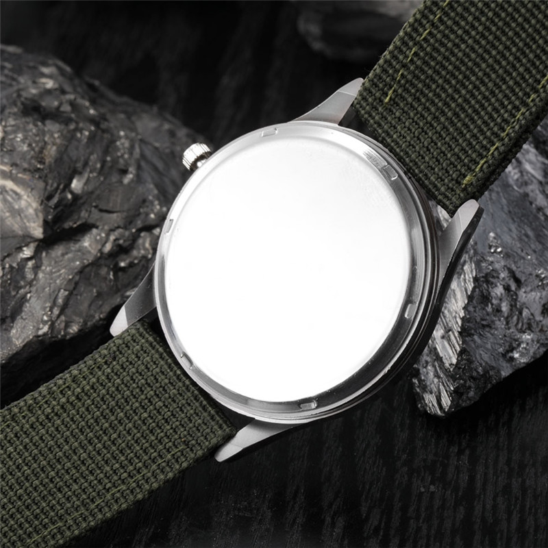 Montre Homme studenci oryginal – Vintage Watch Collecting recenzja i cena